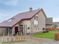 Prins Clausstraat 4, 7031 XS Wehl