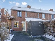 Vlasveld 34, 9407 GJ Assen