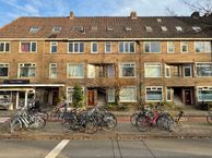 Paterswoldseweg 170-B, 9727 BN Groningen