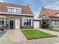 Moleneindstraat 45, 4817 BM Breda