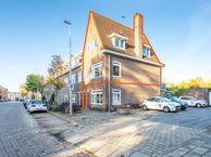 Acaciastraat 40-BS, 3551 BH Utrecht