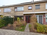 Archimedesstraat 17, 4532 LE Terneuzen