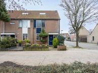 Stremselstraat 15, 1445 MA Purmerend