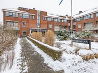 Gorterlaan 2, 9721 ZE Groningen