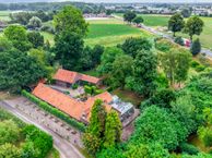 Begijnhofweg 4, 6037 RJ Kelpen-Oler