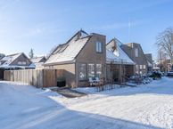 Pannewal 3, 1602 KR Enkhuizen