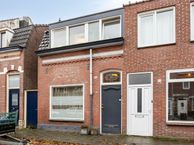 Watertorenstraat 62, 5038 NW Tilburg