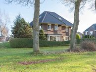Heriktuin 3, 7813 BZ Emmen