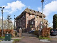 Wingerd 34, 2496 VC Den Haag