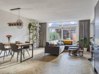 Zeemandreef 57, 3146 BW Maassluis