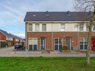 Heiakker 19, 5704 CC Helmond