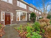 Acacialaan 25, 2351 CA Leiderdorp