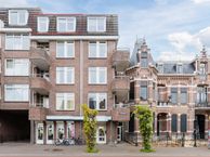 Gasthuisring 1-08, 5041 DP Tilburg