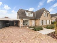 Warmoezerij 28, 6852 NN Huissen