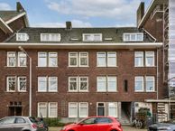 Andreas Schelfhoutstraat 49-2, 1058 HS Amsterdam
