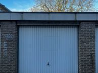 Sijpestein 17, 1083 XH Amsterdam