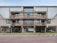 Filomeentje erf 44, 2907 BC Capelle aan den IJssel