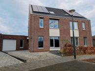 Brittanniëlaan 69, 6162 KM Geleen