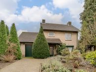 Kapelstraat-Noord 90, 5502 CD Veldhoven