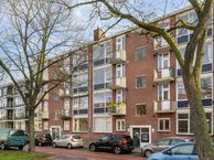 Burgemeester Van Haarenlaan 1519, 3117 GB Schiedam
