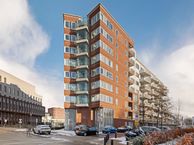 Josephus Swolfsstraat 65, 1502 ER Zaandam