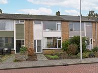 van Wassenaerstraat 31, 2461 RA Ter Aar