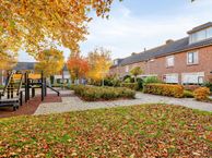 Saturnusstraat 20, 1431 XM Aalsmeer