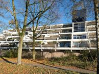 Wildforster 251, 6713 KD Ede