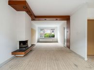 Van Beuningenstraat 7-BGL, 3039 WB Rotterdam