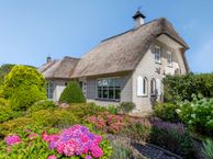 Papenstraat 7, 6681 DA Bemmel