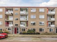 Salviahof 41, 2203 ED Noordwijk (ZH)