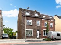 Op de Heugden 48, 6371 XM Landgraaf