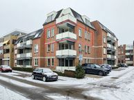 Romeinenplein 17, 6372 EL Landgraaf