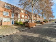 Scheepmakersingel 67, 2645 LC Delfgauw