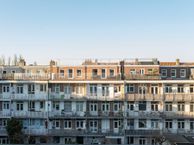 Van Hilligaertstraat 13-3, 1072 JW Amsterdam