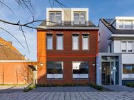 Heezerweg 305-A, 5643 KE Eindhoven