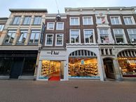 Voorstraat 374, 3311 CX Dordrecht