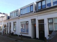 Kerkdwarsstraat 10, 3581 RH Utrecht