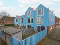 Het Veer 70-J, 1633 HE Avenhorn