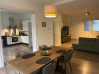 Roo-Valkstraat 23-C, 3032 RC Rotterdam