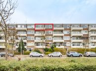 Telderslaan 92, 3527 KH Utrecht