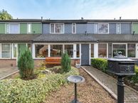 Dorpersveld 137, 7327 BC Apeldoorn