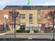 Laan van Luxemburg 6-B, 4701 CB Roosendaal