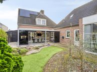 Hemelberg 60, 5721 CP Asten