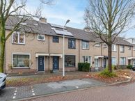 Kranenbroekhof 3, 1507 KK Zaandam