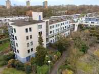 Tomas Masarykstraat 11, 3573 PJ Utrecht