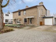 Pagestraat 19, 6141 AL Limbricht