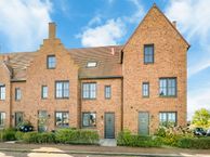 John Deelaan 40, 2135 XA Hoofddorp