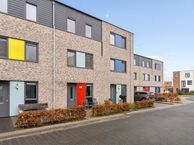 Gentiaan 9, 8245 HK Lelystad