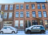 Jaagpad 143, 2288 CN Rijswijk (ZH)